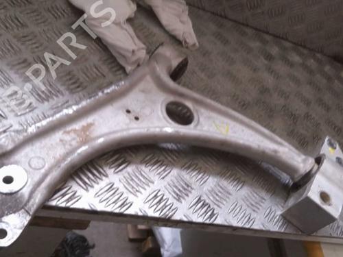 Right front suspension arm VW PASSAT B6 Variant (3C5) 2.0 TDI 16V | BP30132593M13 