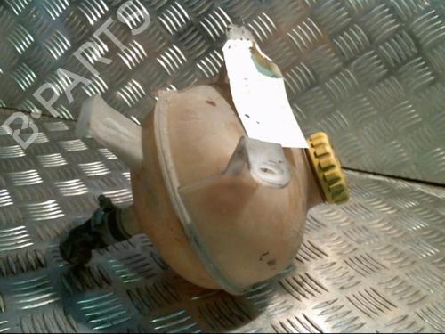 Used Expansion tank OPEL CORSA B (S93) 1.4 i (F08, F68, M68) (60 hp) 22035398