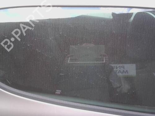 Used Rear right door window PEUGEOT 308 I (4A_, 4C_) 1.6 HDi (92 hp) 29328075