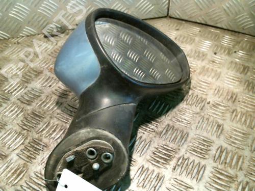 Right mirror FIAT GRANDE PUNTO (199_) 1.2 | BP22037793C27 