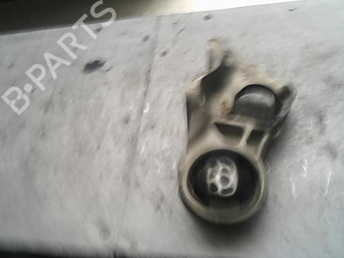 Used Engine mount Engine mount PEUGEOT 206 Hatchback (2A/C) 1.6 HDi 110 (109 hp) 22038039 22038039