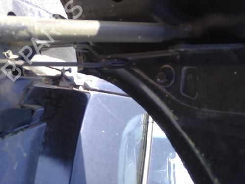 hingedoor-check-strap-audi-tt-8j3-2006-2007-2008-2009-2010-2011-2012-2013-2014-2015-25768447 main image