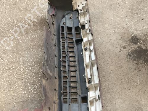 Front bumper CITROËN XSARA (N1) 2.0 HDi 90 | BP28418668C7