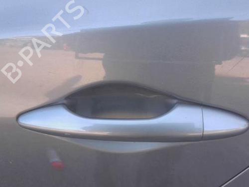 rear-left-exterior-door-handle-hyundai-ix35-lm-el-elh-2009-2010-2011-2012-2013-2014-2015-2016-30485340 main image