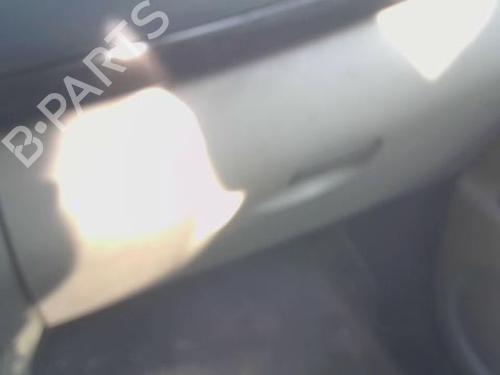 Used Glove box Glove box RENAULT SCÉNIC III (JZ0/1_) 2.0 dCi (JZ0Y, JZ26) (150 hp) 33308070 33308070