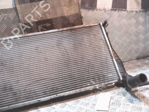 Køler BMW 5 (E39) 530 d | BP29712754M31 