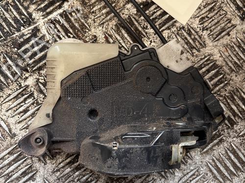Electronic module TOYOTA YARIS (_P9_) | BP37452838M83 - Image 3