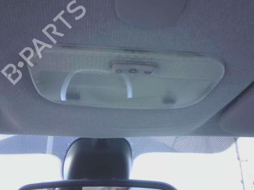 BP30577011I8 main image