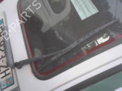 rear-windshield-wiper-arm-renault-kangoo-express-fc01_-1997-38466263 main image