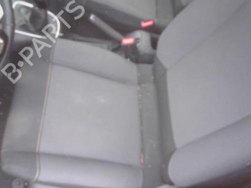 BP30006305C15 main image