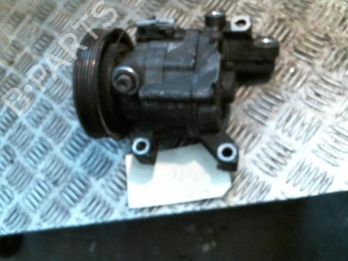 AC compressor CITROËN C1 (PM_, PN_) 1.4 HDi | BP20988859M34 