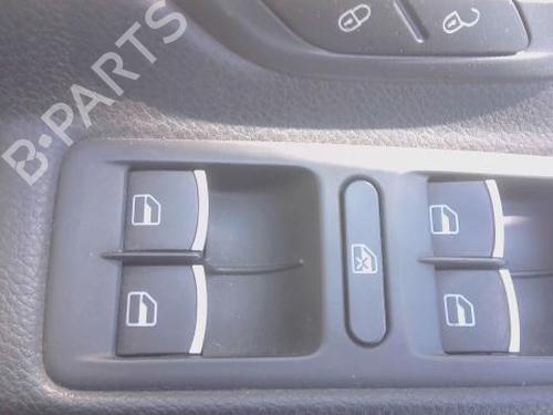 Comutador Comutador VW GOLF VI (5K1) [2008-2014] 34258537 34258537