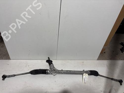 Steering rack SKODA FABIA IV (PJ3) 1.0 TSI | BP38454322M22 - Image 3
