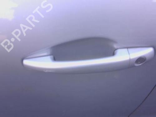front-left-exterior-door-handle-peugeot-208-i-ca_-cc_-2012-2013-2014-2015-2016-2017-2018-2019-2020-2021-33858971 main image