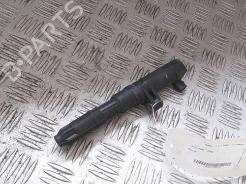 Bobine RENAULT CLIO II (BB_, CB_) 1.4 16V (B/CB0P, BB13) (98 hp) 29299745