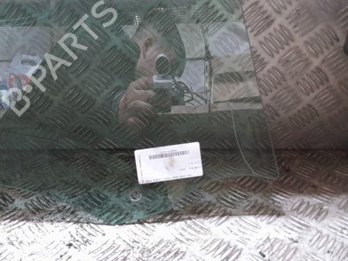 Front left door window LAND ROVER RANGE ROVER EVOQUE (L538) 2.0 D 4x4 | BP23803880C18 