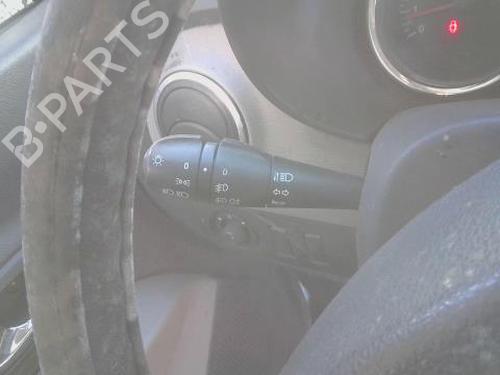 Used Switch DACIA LODGY (JS_) 1.5 dCi (JSMC, JSAF) (107 hp) 30080818