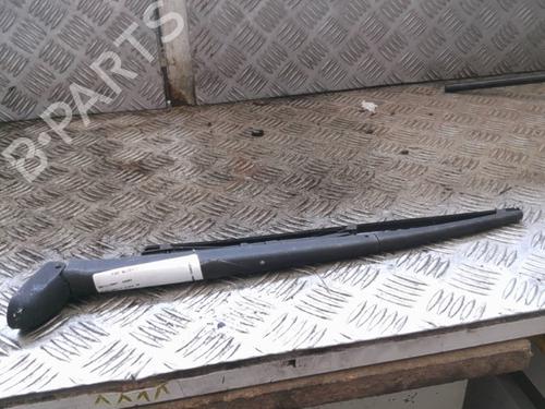 Rear windshield wiper arm FIAT SEICENTO / 600 (187_) 1.1 (187AXB, 187AXB1A, 187AXC1A02) | BP23954314C144 