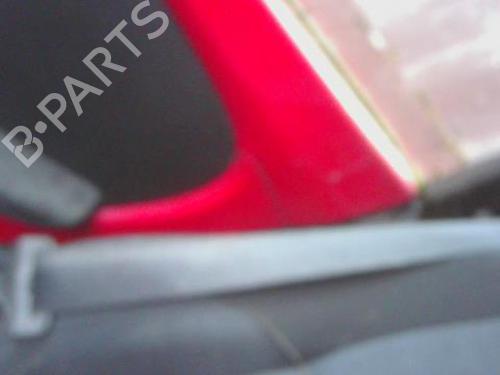 BP30848745C88 main image