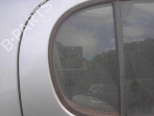 rear-right-door-window-toyota-yaris-_p1_-1999-2000-2001-2002-2003-2004-2005-39473664 main image