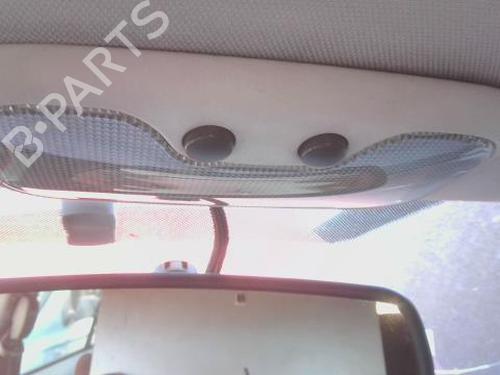 binnenverlichting-dodge-caliber-2006-32318553 main image