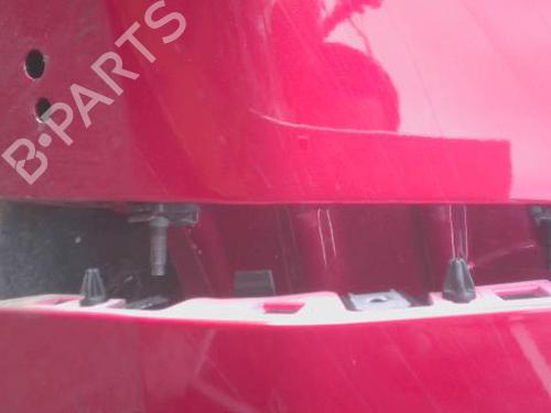 Front bumper CITROËN C3 III (SX) 1.2 PureTech 82 | BP30006273C7 