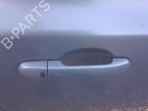 front-right-exterior-door-handle-nissan-micra-cc-iii-k12-2005-2006-2007-2008-2009-2010-31168132 main image