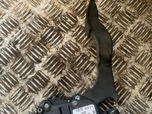 Used Electronic module Electronic module FORD FUSION (JU_) 1.4 TDCi (68 hp) 34141105 34141105