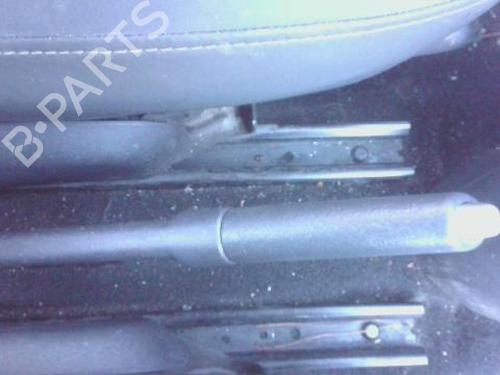 BP29909515I18 main image