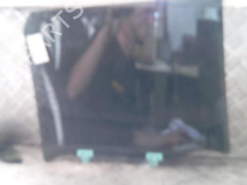 Used Rear left door window NISSAN JUKE (F15) 1.2 DIG-T (115 hp) 20989769