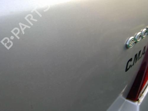 Used Tailgate OPEL CORSA D (S07) 1.3 CDTI (L08, L68) (75 hp) 22045805