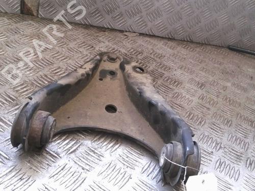 Left front suspension arm RENAULT TWINGO II (CN0_) 1.2 16V (CN04, CN0B) | BP27336724M12 - Image 2