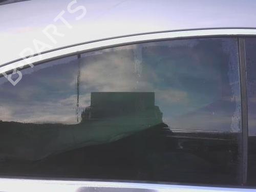 Used Rear right door window MERCEDES-BENZ CLA Coupe (C117) CLA 220 CDI / d (117.303) (163 hp) 32019796