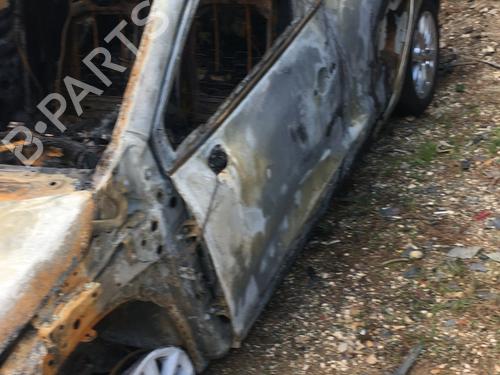 Switch RENAULT CLIO IV (BH_) 1.5 dCi 90 | BP38453989I30 - Image 9