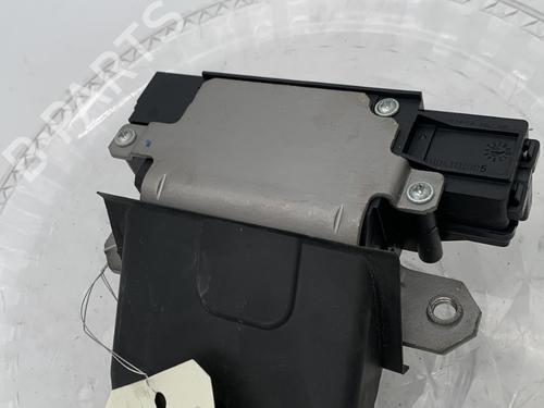 Switch FORD FOCUS C-MAX (DM2) 1.8 TDCi | BP30006503I30  - Image 5