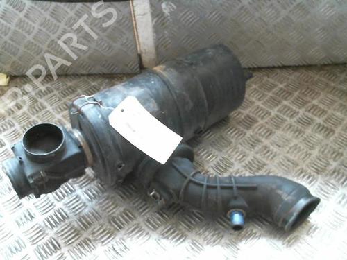 Used Air filter box CITROËN ZX (N2) 1.6 i (88 hp) 20999621