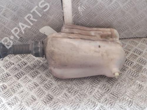 Windscreen washer tank PEUGEOT 406 (8B) 2.0 HDI 110 | BP27495393C113 