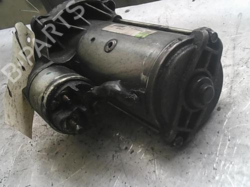 Starter CITROËN C8 (EA_, EB_) 2.2 HDi | BP21000638M8 - Image 2