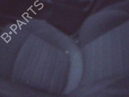 Banco frente direito ALFA ROMEO GIULIETTA (940_) 1.4 TB (940.FYA1A) (150 hp) 31074862