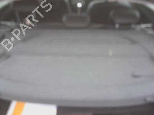 BP29974603C85 main image