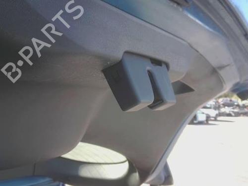 Used Switch Switch RENAULT MEGANE II (BM0/1_, CM0/1_) 1.9 dCi (BM0G, CM0G) (120 hp) 33743044 33743044