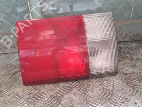 Used Left tailgate light AUDI 80 B4 Saloon (8C2) 1.6 E (101 hp) 22040125