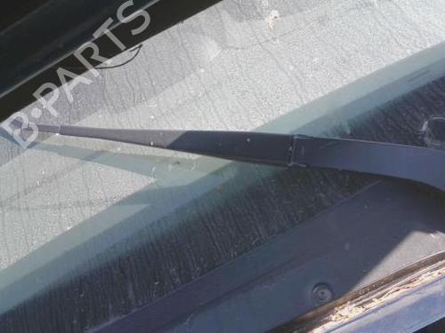 front-windshield-wiper-arm-peugeot-expert-van-vf3a_-vf3u_-vf3x_-2007-36143663 main image