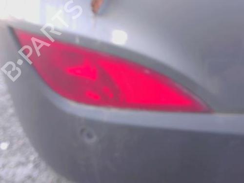Used Rear bumper left light HYUNDAI ix35 (LM, EL, ELH) 1.7 CRDi (116 hp) 30485332