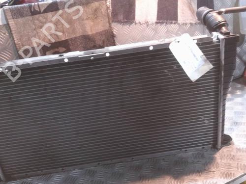 Køler BMW 5 (E39) 530 d | BP29712754M31 