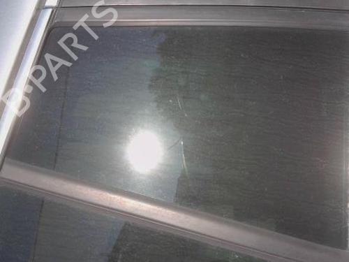 Türscheibe links hinten für Türscheibe links hinten VW TIGUAN (5N_) 2.0 TDI (140 hp) 33877292 33877292