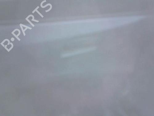 BP31642317C95 main image