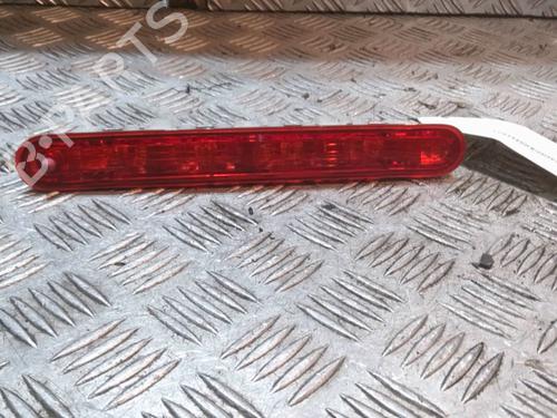 Third brake light CITROËN C3 III (SX) 1.2 PureTech 82 | BP30006307L11 