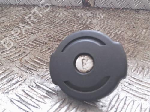 Ignition barrel PEUGEOT 307 Break (3E) 1.6 HDi 110 | BP23954311M48 