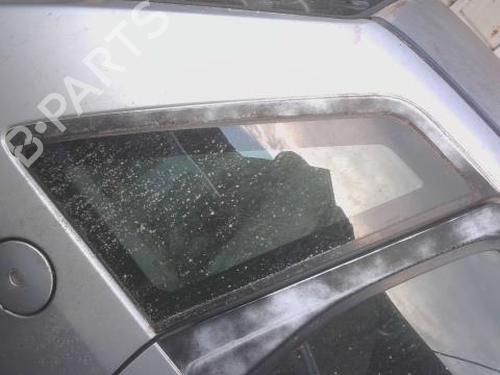 Used Rear right quarter glass CITROËN AX (ZA-_) 10 (44 hp) 29420304